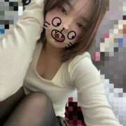 ヒメ日記 2025/12/06 12:09 投稿 あおば スピードエコ日本橋店