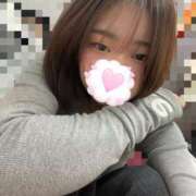 ヒメ日記 2025/12/08 15:29 投稿 あおば スピードエコ日本橋店