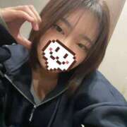 ヒメ日記 2025/12/09 07:59 投稿 あおば スピードエコ日本橋店