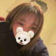 ヒメ日記 2025/12/14 00:09 投稿 あおば スピードエコ日本橋店