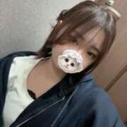 ヒメ日記 2025/12/14 17:39 投稿 あおば スピードエコ日本橋店