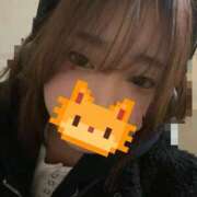 ヒメ日記 2025/12/16 17:39 投稿 あおば スピードエコ日本橋店