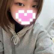 ヒメ日記 2025/12/29 07:49 投稿 あおば スピードエコ日本橋店