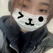 ヒメ日記 2025/12/30 16:39 投稿 あおば スピードエコ日本橋店