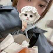 ヒメ日記 2026/01/01 18:19 投稿 あおば スピードエコ日本橋店