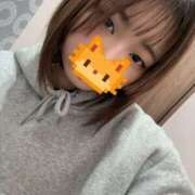 ヒメ日記 2026/01/09 08:39 投稿 あおば スピードエコ日本橋店