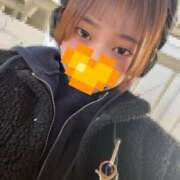 ヒメ日記 2026/01/12 14:39 投稿 あおば スピードエコ日本橋店