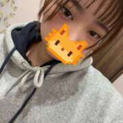 あおば あおば（エコ日本橋店） スピードエコ日本橋店