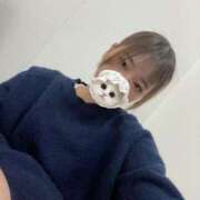 ヒメ日記 2026/01/18 14:10 投稿 あおば スピードエコ日本橋店