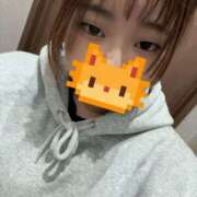 あおば あおば（エコ日本橋店） スピードエコ日本橋店