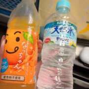 いろは 💌💗 白い巨乳