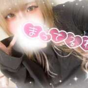 ひより 久しぶりの出勤𓂃 ◌‬𓈒𓋪‪ ぷるるん小町日本橋店