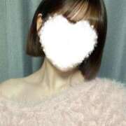 ヒメ日記 2025/11/21 15:18 投稿 らの 姫コレクション 高崎前橋店