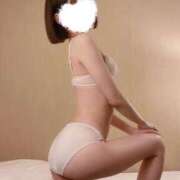 ヒメ日記 2025/11/21 17:05 投稿 らの 姫コレクション 高崎前橋店