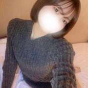 ヒメ日記 2025/11/22 15:08 投稿 らの 姫コレクション 高崎前橋店