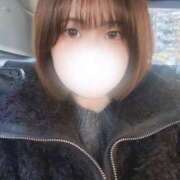 ヒメ日記 2025/11/22 21:41 投稿 らの 姫コレクション 高崎前橋店