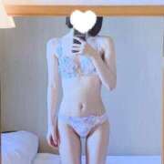 ヒメ日記 2025/11/24 14:45 投稿 らの 姫コレクション 高崎前橋店