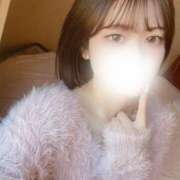 ヒメ日記 2025/11/24 17:52 投稿 らの 姫コレクション 高崎前橋店