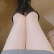 らの 生〇〇 姫コレクション 高崎前橋店