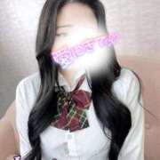 ヒメ日記 2025/11/20 16:39 投稿 かりな ウルトラドリーム