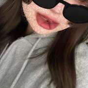 ヒメ日記 2025/11/23 12:19 投稿 かりな ウルトラドリーム