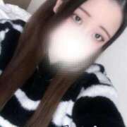 ヒメ日記 2025/12/03 12:18 投稿 かりな ウルトラドリーム