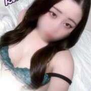 ヒメ日記 2025/12/14 17:09 投稿 かりな ウルトラドリーム