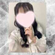 ヒメ日記 2025/12/01 23:13 投稿 きらり マリン千姫