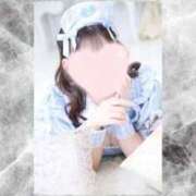 ヒメ日記 2025/12/02 13:42 投稿 きらり マリン千姫