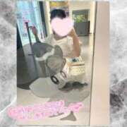 ヒメ日記 2025/12/02 18:52 投稿 きらり マリン千姫