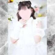 ヒメ日記 2025/12/04 16:52 投稿 きらり マリン千姫