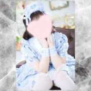 ヒメ日記 2025/12/04 22:54 投稿 きらり マリン千姫