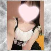 ヒメ日記 2025/12/06 23:45 投稿 きらり マリン千姫