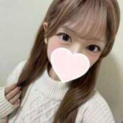 ヒメ日記 2025/12/03 14:05 投稿 みゆな 神田ハンドメイド