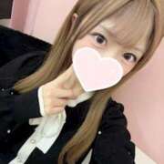 みゆな こんばんはっ♡ 神田ハンドメイド