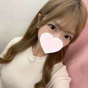 ヒメ日記 2025/12/09 11:51 投稿 みゆな 神田ハンドメイド