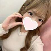 ヒメ日記 2025/12/09 15:35 投稿 みゆな 神田ハンドメイド