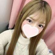 ヒメ日記 2025/12/26 20:25 投稿 みゆな 神田ハンドメイド