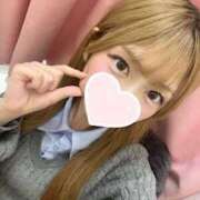 ヒメ日記 2025/12/27 20:01 投稿 みゆな 神田ハンドメイド