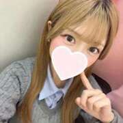 ヒメ日記 2025/12/27 23:05 投稿 みゆな 神田ハンドメイド