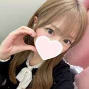 ヒメ日記 2026/01/08 15:18 投稿 みゆな 神田ハンドメイド