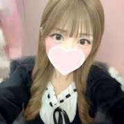 ヒメ日記 2026/01/09 17:49 投稿 みゆな 神田ハンドメイド