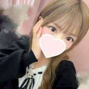 ヒメ日記 2026/01/10 15:35 投稿 みゆな 神田ハンドメイド