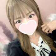 ヒメ日記 2026/01/10 16:35 投稿 みゆな 神田ハンドメイド