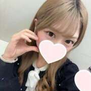 ヒメ日記 2026/01/24 17:22 投稿 みゆな 神田ハンドメイド