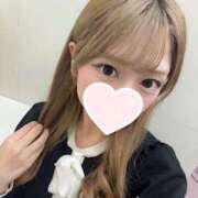 ヒメ日記 2026/01/24 18:35 投稿 みゆな 神田ハンドメイド