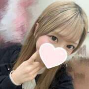 ヒメ日記 2026/01/24 22:36 投稿 みゆな 神田ハンドメイド