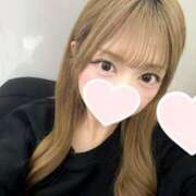 ヒメ日記 2026/01/27 16:34 投稿 みゆな 神田ハンドメイド