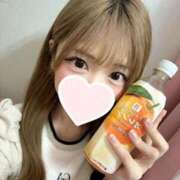 ヒメ日記 2026/01/28 17:35 投稿 みゆな 神田ハンドメイド