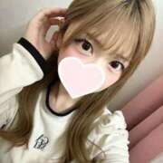 ヒメ日記 2026/01/28 18:05 投稿 みゆな 神田ハンドメイド